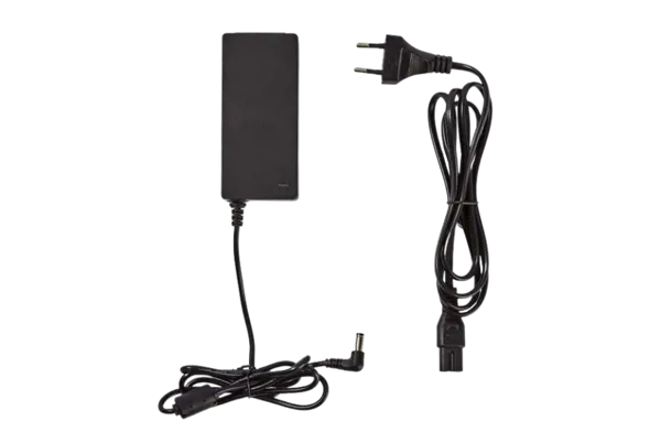 Netadapter til lysboks 293500  (293520)