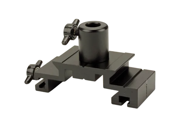 Flyttbar rytter for stang  (294610)