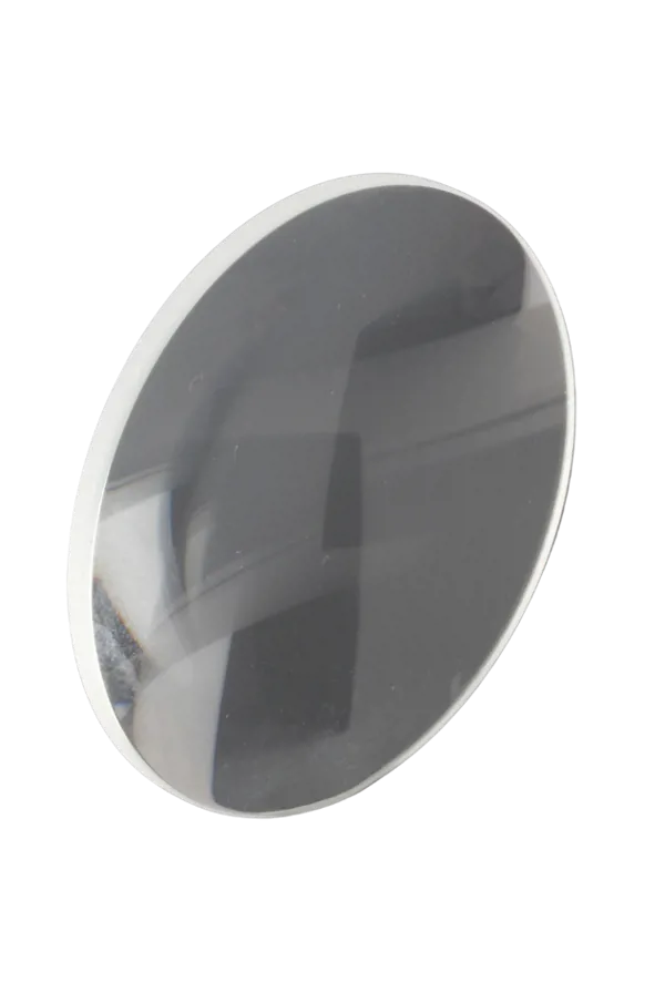 Forstørrelsesglas  (297520)