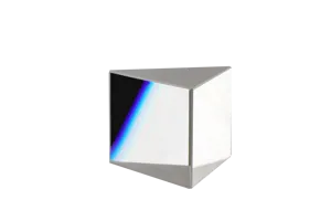 Prisme, glas Prisme, glas (298550)