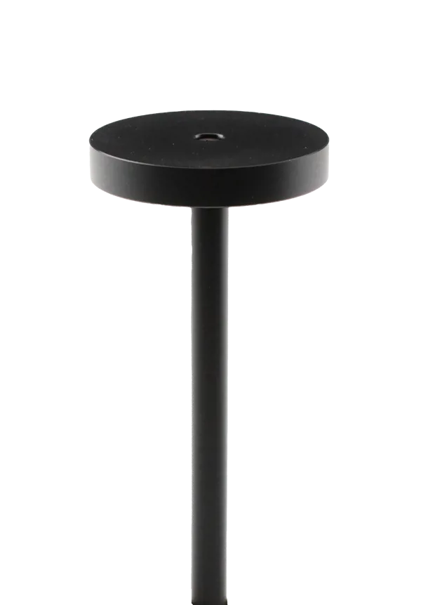 Prismebord på stang  (299005)