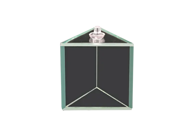 Hult likesidet prisme Hult likesidet prisme (300000)