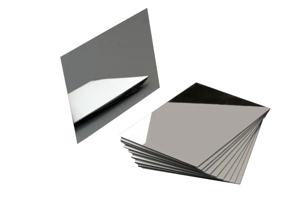 Speil rette, pk a 10 Speil rette, pk a 10 (306600)