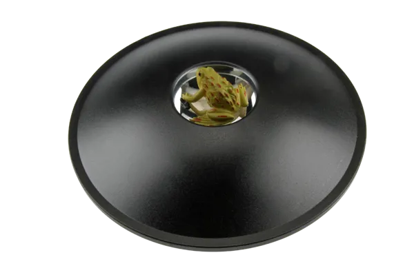 Miragespeil 15 cm, elev Miragespeil 15 cm, elev (306705)