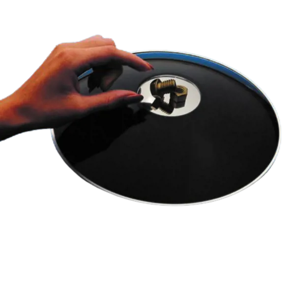 Miragespeil 23 cm Miragespeil 23 cm (306710)