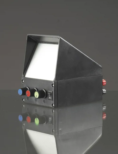 Färgmixer LED  (309000)