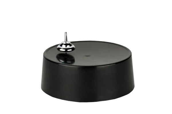 Mystisk snurretop Mystisk snurretop (313110)