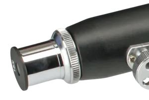 Oculair - reserveonderdeel voor 213530 Oculair - reserveonderdeel voor 213530 (321532)