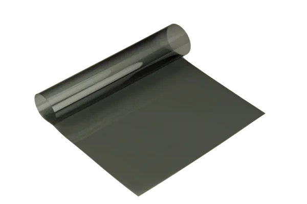 Polarisationsfilter, 20 x 25 cm  (327011)