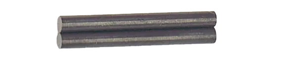 Stavmagneter, 50 x Ø5 mm, pk a 2  (330530)