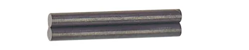 Stangmagneter, 50 x Ø5 mm  (330530)