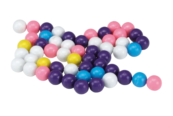 Magnetkule  (331514)