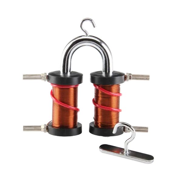 Elektromagnet, U form  (331710)
