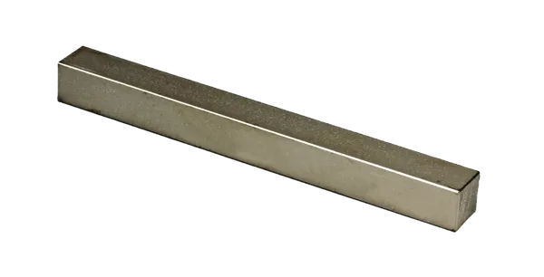 Bløtjernsstav Bløtjernsstav (334500)