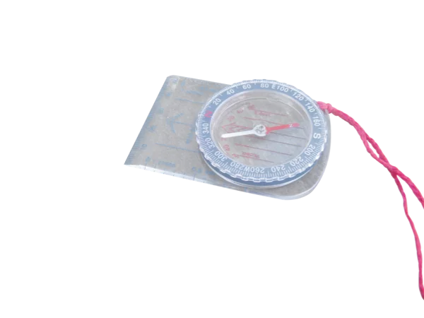 Kompas, studentmodel  (340512)