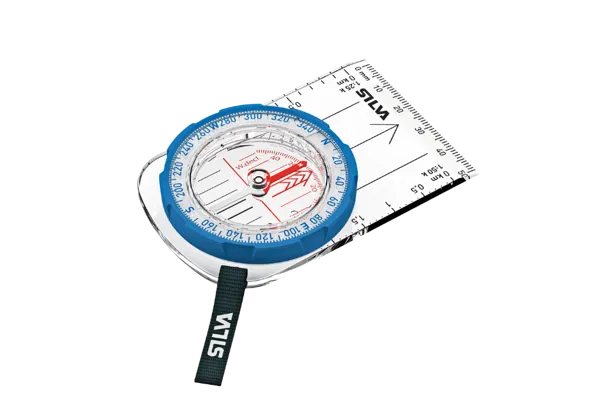 Loopkompas  (340517)