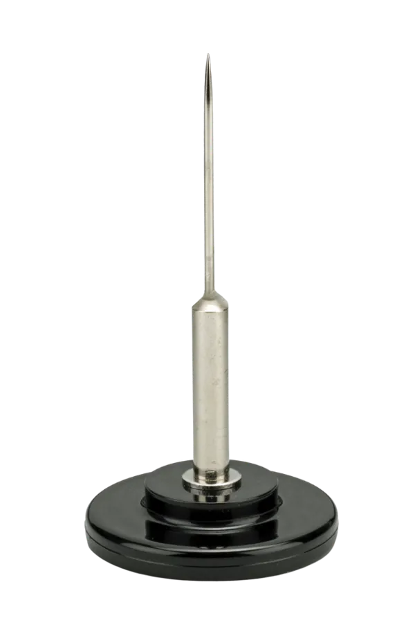 Voet voor kompasnaald 341000  (341500)