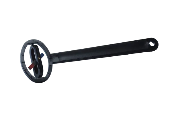 Magnetprobe Magnetprobe (343500)