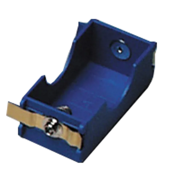 Batteriholder for LR20 1,5 V/D  (352030)