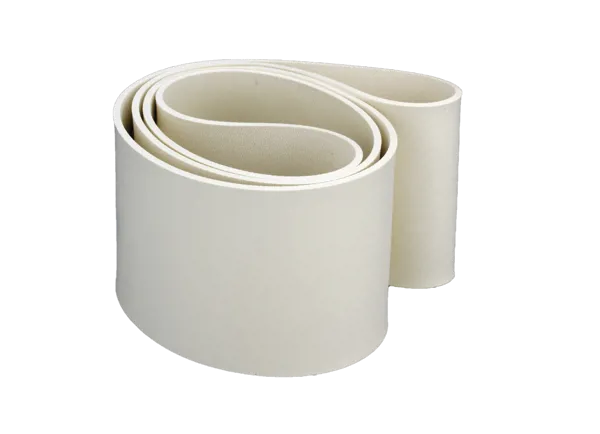 Band voor bandgenerator  (370001)