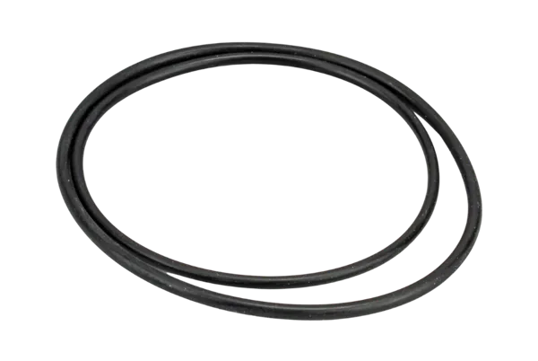Drivrem til båndgenerator  (370002)