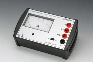 Amperemeter  (381570)