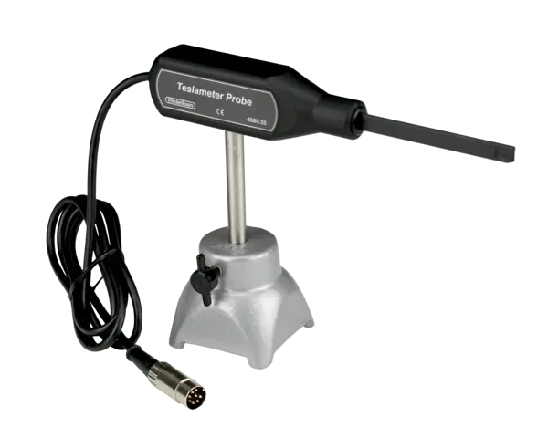 Sensor for magnetfeltmåler  (406055)