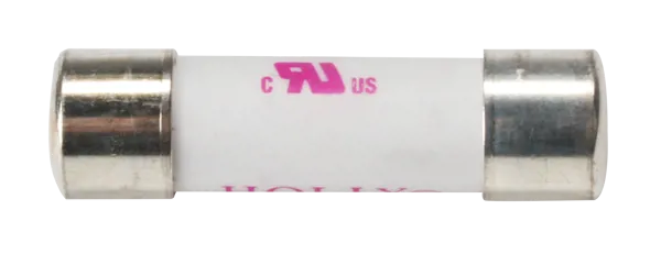 Sikring 10 A til 386231  (409650)