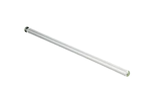 Stav glass 10 x 225 mm Stav glass 10 x 225 mm (438010)