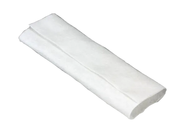 Wrijfdoek van vilt (439000)