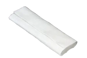 Gnidetøj, filt Gnidetøj, filt (439000)