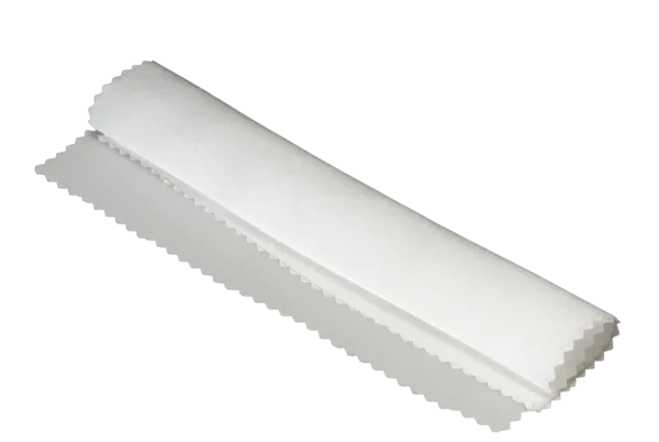 Wrijfdoek van zijde Wrijfdoek van zijde (439010)