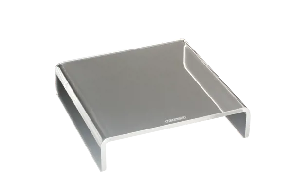 Geïsoleerd platform  (443510)