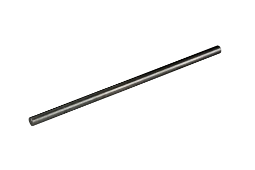 Jernelektrode, 6 mm Jernelektrode, 6 mm (451040)