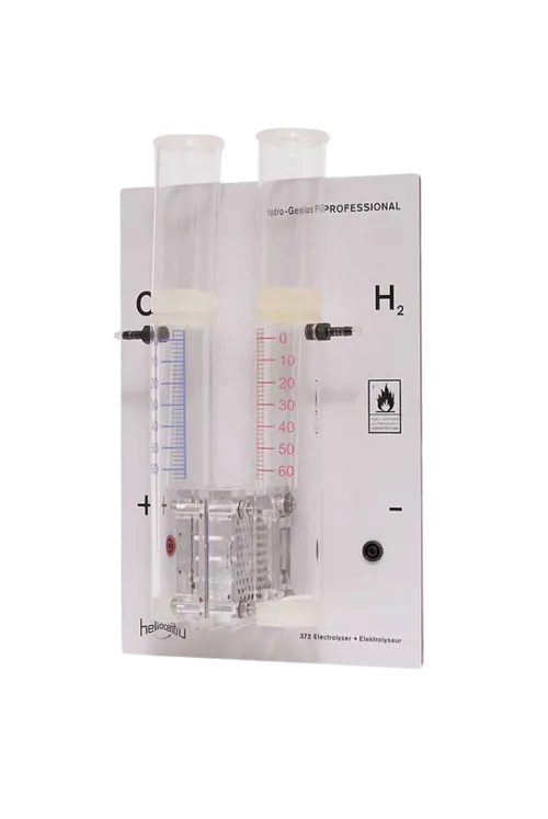 DrFuelcell, professional, komplet  (452882)