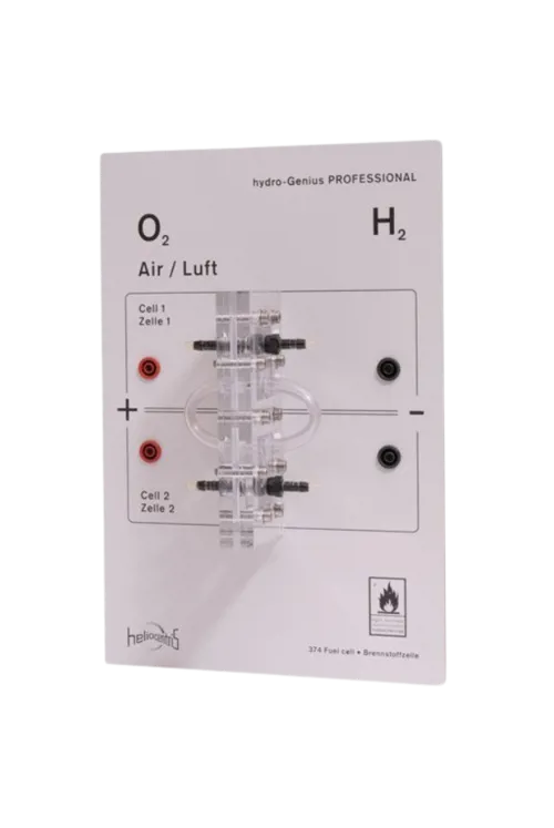 DrFuelcell, professional, komplet  (452882)