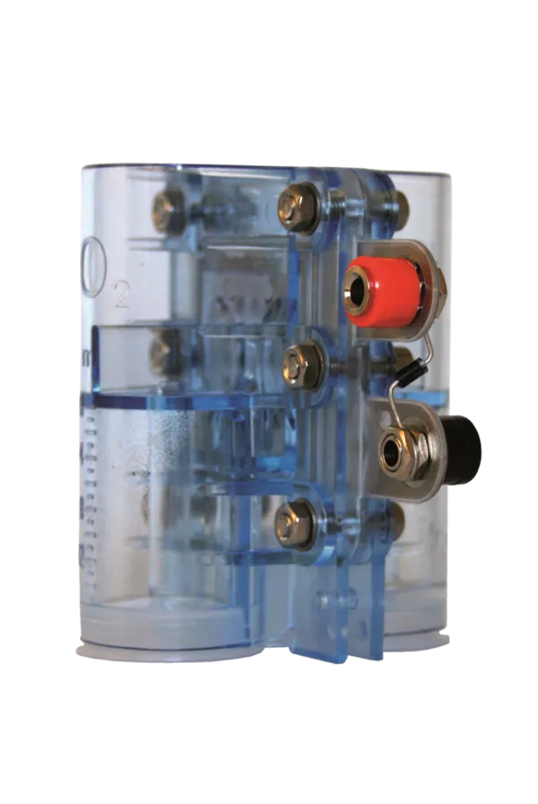 Brændselscelle, reservedel til DrFuelCell  (452899)