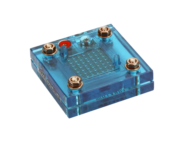 Reservedel, elektrolyseenhed til 452940/80  (452942)