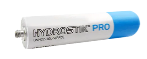 HydroStik, fyldt  (452996)