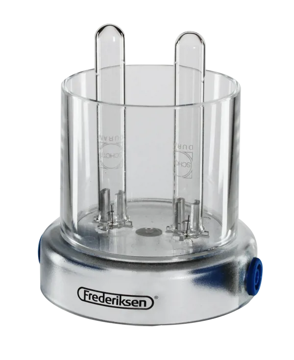 Elektrolysekar  (453000)