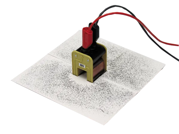 Kartonnen plaat voor spoel  (455200)