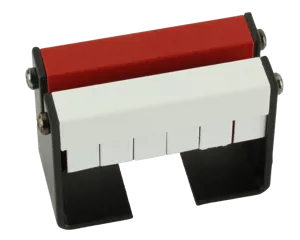 Holder + U-magneter for 456500  (456503)