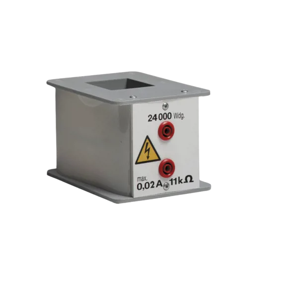 Spole, demonstration, 24000 vindinger (459655)