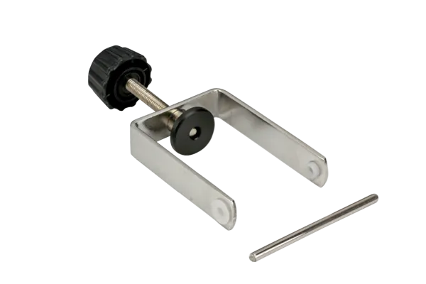 Sammenspændingsbeslag til 459700 Sammenspændingsbeslag til 459700 (459725)