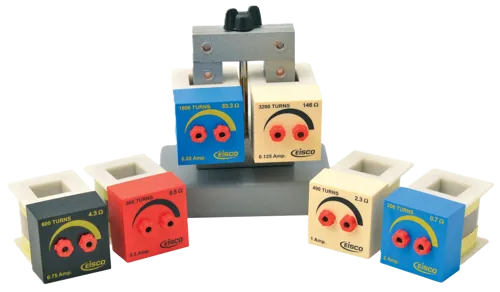 Spole, 200 vindinger, Budget (462550)