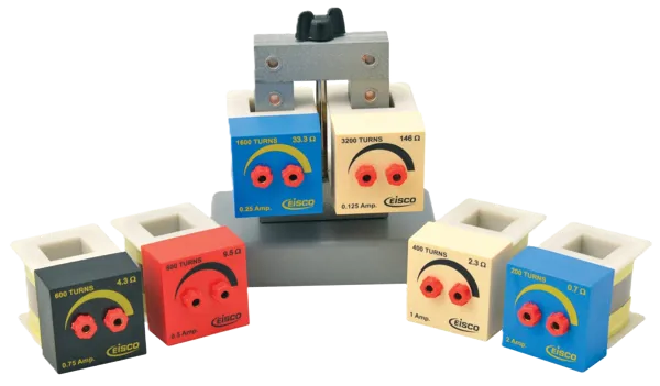 Spole, 200 vindinger, Budget (462550)