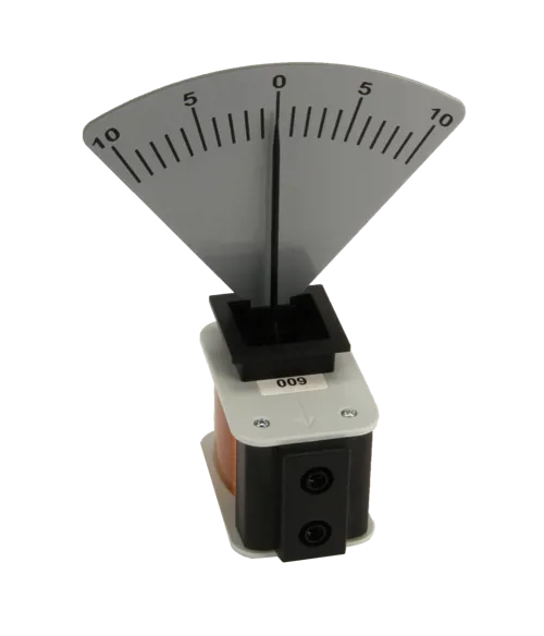 Galvanometerindsats Galvanometerindsats (464000)