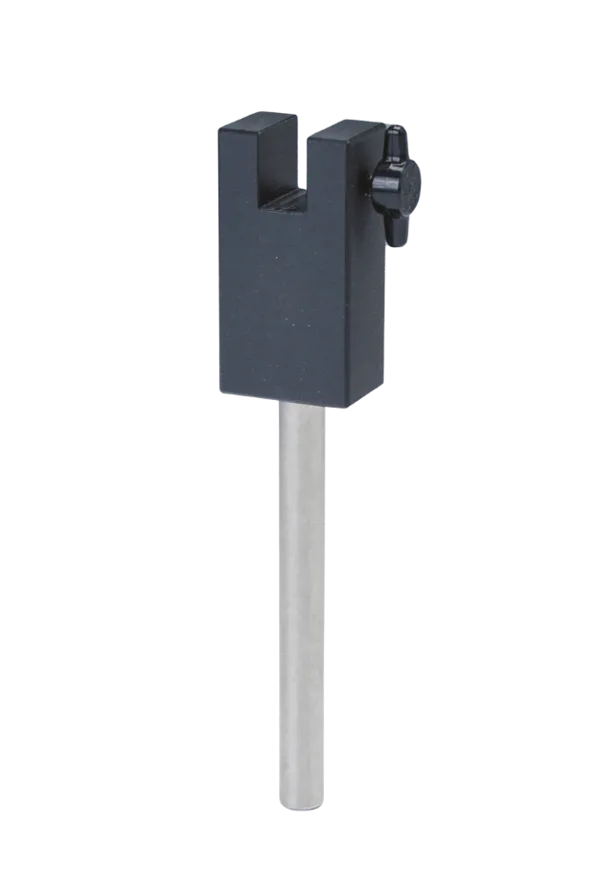 Magnetholder til motor/generator Magnetholder til motor/generator (470810)