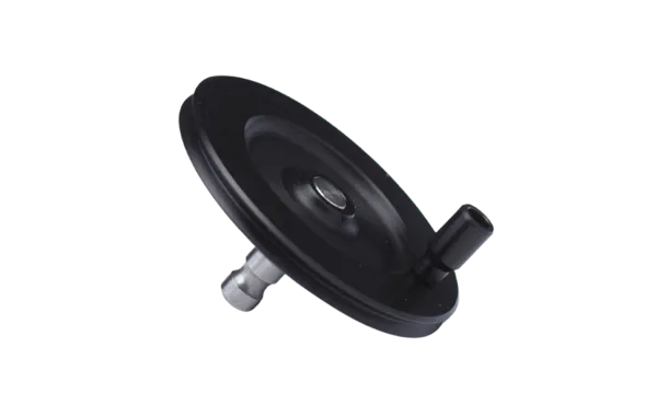 Håndhjul Håndhjul (470830)