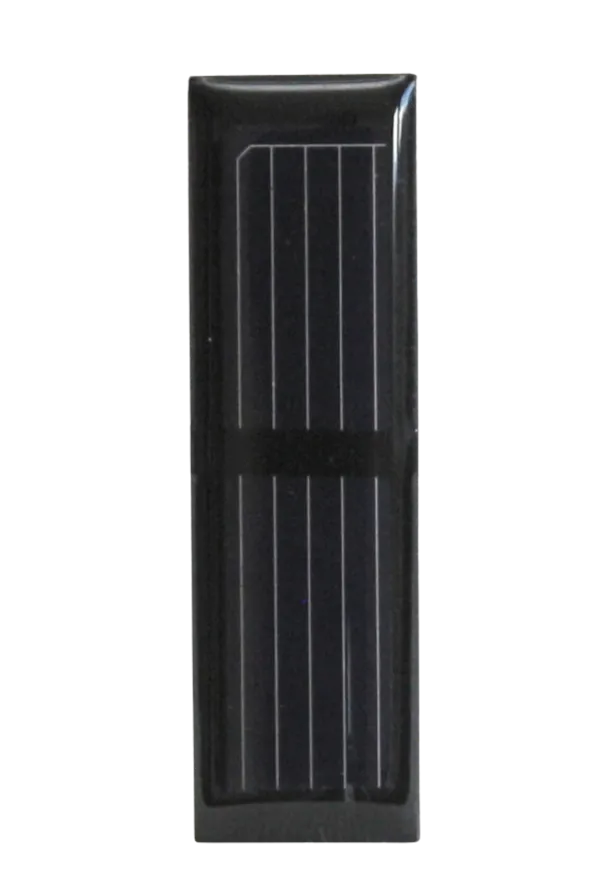 Solcellepanel, 0,5 V, 150 mA, skrueterm  (488541)